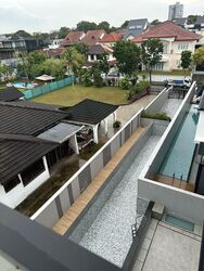 Jalan Kampong Chantek (D21), Detached #510081881